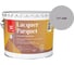 Лак паркетный Tikkurila LACQUER PARQUET EP глянцевый 9л 700001144_TVT J488 1