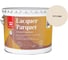 Лак паркетный Tikkurila LACQUER PARQUET EP полуматовый 9л 700001147_TVT F466 1