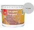 Лак паркетный Tikkurila LACQUER PARQUET EP глянцевый 9л 700001144_TVT H499 1