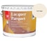 Лак паркетный Tikkurila LACQUER PARQUET EP полуматовый 9л 700001147_TVT F461 1