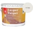 Лак паркетный Tikkurila LACQUER PARQUET EP полуматовый 9л 700001147_TVT F482 1