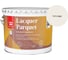 Лак паркетный Tikkurila LACQUER PARQUET EP полуматовый 9л 700001147_TVT F485 1