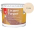 Лак паркетный Tikkurila LACQUER PARQUET EP полуматовый 9л 700001147_TVT G398 1
