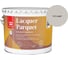 Лак паркетный Tikkurila LACQUER PARQUET EP полуматовый 9л 700001147_TVT H487 1