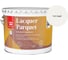 Лак паркетный Tikkurila LACQUER PARQUET EP полуматовый 9л 700001147_TVT F497 1