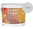 Лак паркетный Tikkurila LACQUER PARQUET EP полуматовый 9л 700001147_TVT G488 1