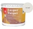 Лак паркетный Tikkurila LACQUER PARQUET EP полуматовый 9л 700001147_TVT H497 1