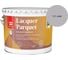 Лак паркетный Tikkurila LACQUER PARQUET EP полуматовый 9л 700001147_TVT J488 1