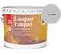 Лак паркетный Tikkurila LACQUER PARQUET EP полуматовый 9л 700001147_TVT H488 1