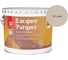 Лак паркетный Tikkurila LACQUER PARQUET EP полуматовый 9л 700001147_TVT J484 1