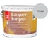 Лак паркетный Tikkurila LACQUER PARQUET EP полуматовый 9л 700001147_TVT J496 1