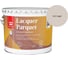 Лак паркетный Tikkurila LACQUER PARQUET EP полуматовый 9л 700001147_TVT Y467 1