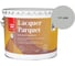 Лак паркетный Tikkurila LACQUER PARQUET EP полуматовый 9л 700001147_TVT J499 1