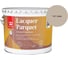Лак паркетный Tikkurila LACQUER PARQUET EP полуматовый 9л 700001147_TVT V484 1