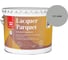 Лак паркетный Tikkurila LACQUER PARQUET EP полуматовый 9л 700001147_TVT K499 1
