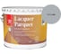 Лак паркетный Tikkurila LACQUER PARQUET EP полуматовый 9л 700001147_TVT L498 1
