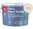 Лак универсальный Tikkurila UNICA SUPER STRONG EP высокоглянцевый 9л 700014010_TVT F466 1