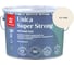 Лак универсальный Tikkurila UNICA SUPER STRONG EP высокоглянцевый 9л 700014010_TVT F462 1