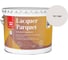Лак паркетный Tikkurila LACQUER PARQUET EP полуматовый 9л 700001147_TVT Y481 1