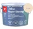 Лак универсальный Tikkurila UNICA SUPER STRONG EP высокоглянцевый 9л 700014010_TVT G398 1