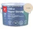 Лак универсальный Tikkurila UNICA SUPER STRONG EP высокоглянцевый 9л 700014010_TVT G459 1