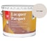 Лак паркетный Tikkurila LACQUER PARQUET EP полуматовый 9л 700001147_TVT Y482 1