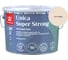 Лак универсальный Tikkurila UNICA SUPER STRONG EP высокоглянцевый 9л 700014010_TVT G462 1