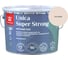 Лак универсальный Tikkurila UNICA SUPER STRONG EP высокоглянцевый 9л 700014010_TVT G471 1
