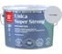Лак универсальный Tikkurila UNICA SUPER STRONG EP высокоглянцевый 9л 700014010_TVT G489 1