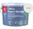 Лак универсальный Tikkurila UNICA SUPER STRONG EP высокоглянцевый 9л 700014010_TVT G497 1