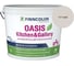 Краска Finncolor OASIS KITCHEN & GALLERY A мат 9л 700001254_TVT X485 1
