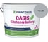 Краска Finncolor OASIS KITCHEN & GALLERY A мат 9л 700001254_TVT L498 1