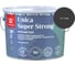 Лак универсальный Tikkurila UNICA SUPER STRONG EP высокоглянцевый 9л 700014010_TVT Y498 1