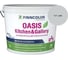 Краска Finncolor OASIS KITCHEN & GALLERY A мат 9л 700001254_TVT J496 1