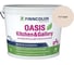 Краска Finncolor OASIS KITCHEN & GALLERY A мат 9л 700001254_TVT G467 1