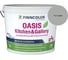 Краска Finncolor OASIS KITCHEN & GALLERY A мат 9л 700001254_TVT K499 1