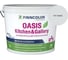 Краска Finncolor OASIS KITCHEN & GALLERY A мат 9л 700001254_TVT G500 1