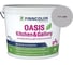 Краска Finncolor OASIS KITCHEN & GALLERY A мат 9л 700001254_TVT J488 1