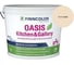 Краска Finncolor OASIS KITCHEN & GALLERY A мат 9л 700001254_TVT G398 1