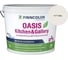 Краска Finncolor OASIS KITCHEN & GALLERY A мат 9л 700001254_TVT F484 1