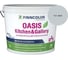 Краска Finncolor OASIS KITCHEN & GALLERY A мат 9л 700001254_TVT J500 1