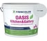 Краска Finncolor OASIS KITCHEN & GALLERY A мат 9л 700001254_TVT H498 1