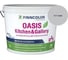 Краска Finncolor OASIS KITCHEN & GALLERY A мат 9л 700001254_TVT H488 1