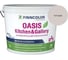 Краска Finncolor OASIS KITCHEN & GALLERY A мат 9л 700001254_TVT G481 1