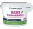 Краска Finncolor OASIS KITCHEN & GALLERY A мат 9л 700001254_TVT G498 1