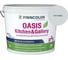 Краска Finncolor OASIS KITCHEN & GALLERY A мат 9л 700001254_TVT H500 1