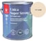 Лак универсальный Tikkurila UNICA SUPER STRONG EP высокоглянцевый 2,7л 700014009_TVT G398 1