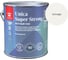 Лак универсальный Tikkurila UNICA SUPER STRONG EP высокоглянцевый 2,7л 700014009_TVT F497 1