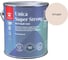 Лак универсальный Tikkurila UNICA SUPER STRONG EP высокоглянцевый 2,7л 700014009_TVT G471 1