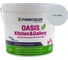 Краска Finncolor OASIS KITCHEN & GALLERY A мат 2.7л 700001253_TVT J500 1